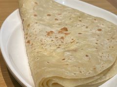 -春饼先生·北京烤鸭(甘井子万达店)