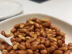 -靓虾二哥长沙地标小龙虾(五一广场店)