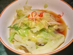 -姐夫的小菜(新中关购物中心店)
