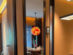 -厨创东北传家菜(信义坊店)