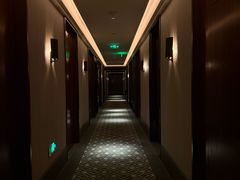 -手佳·水疗汇(嘉益店)