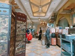 -清真吐鲁番餐厅(牛街店)