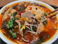 -袁妈红豆汤(重庆总店)