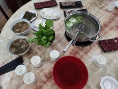 -福合埕牛肉丸(福平路店)