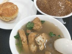 -聚德华天护国寺小吃(甜水园店)