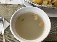 -意卡菲·欢乐聚会餐厅(华侨店)