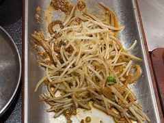 -大神太神·铁板烧(七宝领展广场店)