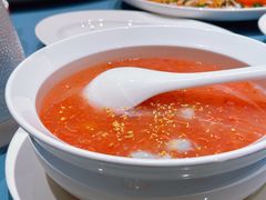 -宴周康·精致江浙菜(周浦店)
