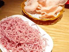 -何师傅美蛙鱼头(汉街店)