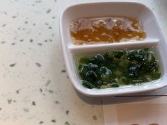-添饭茶餐厅(天悦龙庭店)