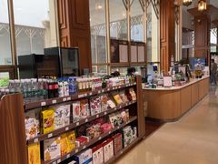 -北京德尔康尼骨科医院