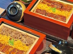 -九州酒场ひこぞう(2号店)