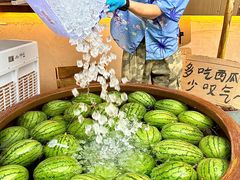 -袁山山重庆火锅(丈八北路店)
