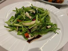 -宁海食府(大剧院店)