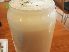 -gaga(深圳京基KKMALL店)