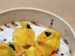 -苏小柳点心·手作小笼包(新街口分院店)