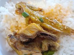 -湖南师大-三牌路鲜货冒菜