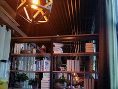 -曼妙午后(永利购物中心店)