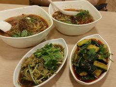picture-伤心酸辣粉(体育东路店)