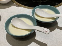 -顺峰顺水顺德菜(第一百货店)