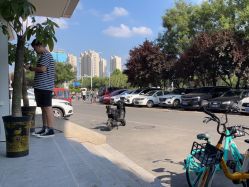 点击看大图 -LJOY丽锦造型·烫发染发