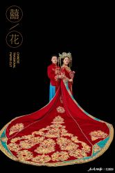 点击看大图 -重庆三毛摄影