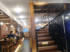 -荣记潮汕牛肉火锅(仙鹤街店)