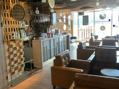 -星聚会KTV(景枫中心店)