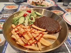 -克茗冰室(光明N次方公园店)