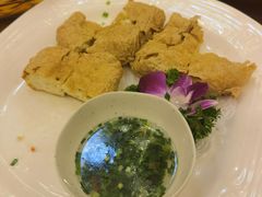 -四海之家(蛇口店)