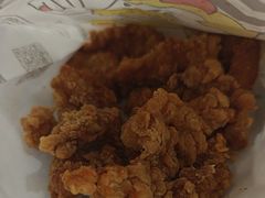 -超级鸡车(闻喜路店)