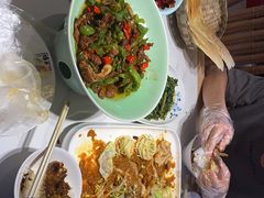 -将军府·鸡毛店(武侯祠店)