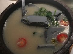 -桂小厨广西菜(水晶城店)