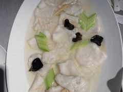 -万盛合(渔人码头店)