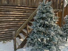 -HERRE·FARM 赫尔露营农场·团建聚会包场