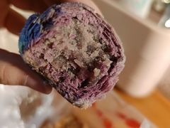 香芋酥-爱德顺糕点食屋(利民道店)