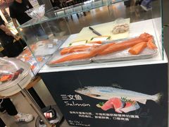 -Olé精品超市(天汇广场店)