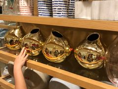 -ZARAHOME(虹桥南丰城店)