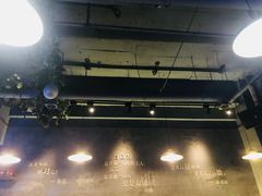 -每碗面馆(新鸿安大厦店)