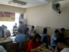 -小四川菜馆(托乐嘉店)