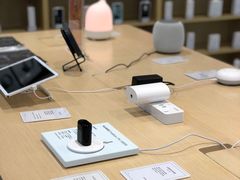 -华为授权体验店(万航渡路)