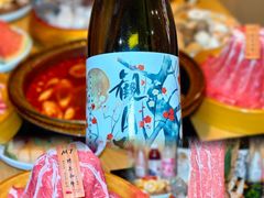 -牛匠和牛寿喜锅(西安总店)