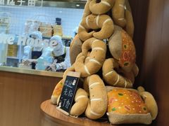 -丁香西饼屋(桂林路店)