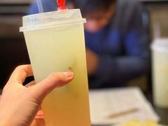 -蛙三泡椒牛蛙(万象城店)