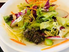-WOLFGANG PUCK KITCHEN & BAR(迪士尼小镇店)