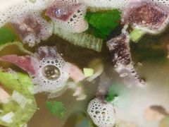 -百草香驴肉坊(国际城店)