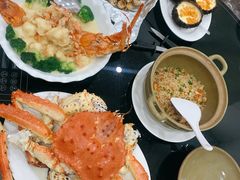 -蚝专家(北滘店)