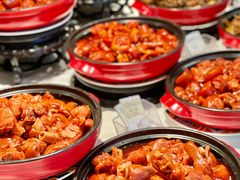 -映像威海·海鲜味道(经区店)