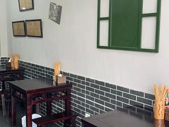 -泰宜担担面(黄泥塝总店)
