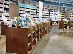 -方所(华润万象城店)
